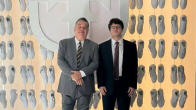 Foto de Da crítica ao resultado: gestão que transforma o futebol e amplia investimentos no país