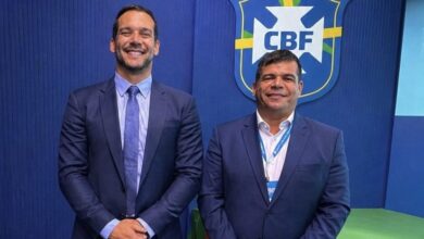 Foto de Salmo Valentim: Legado, liderança e história