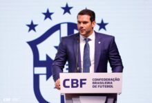 Foto de A quem interessa desgastar Samir Xaud?