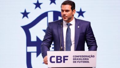 Foto de A quem interessa desgastar Samir Xaud?